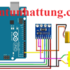 module-cam-bien-do-dong-ina226-do-dong-ap-ket-noi-arduino