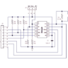 module-cam-bien-do-dong-ina226-do-dong-ap-so-do-nguyen-ly