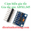 module-cam-bien-gia-toc-goc-adxl345-cam-bien-goc-nghien-dai-dien