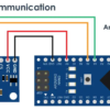 module-cam-bien-gia-toc-goc-adxl345-cam-bien-goc-nghien-ket-noi-arduino