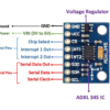 module-cam-bien-gia-toc-goc-adxl345-cam-bien-goc-nghien-pinout