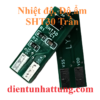 module-cam-bien-nhiet-do-do-am-sht30-tran-dai-dien