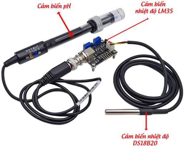 module-cam-bien-ph-e-201c-do-do-ph-cua-nuoc-cac-loai