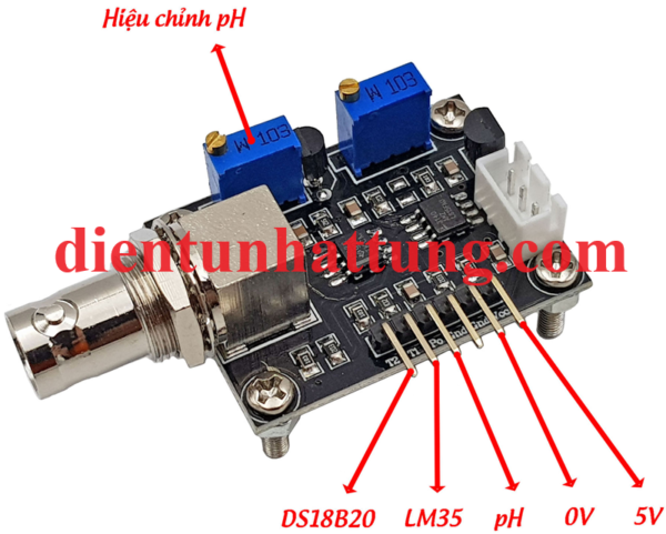 module-cam-bien-ph-e-201c-do-do-ph-cua-nuoc-chan