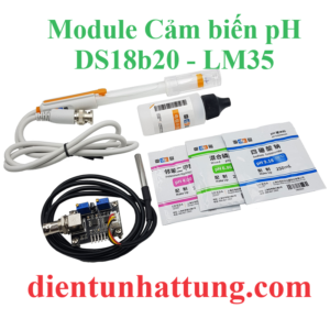 module-cam-bien-ph-e-201c-do-do-ph-cua-nuoc-dai-dien