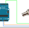 module-cam-bien-ph-e-201c-do-do-ph-cua-nuoc-ket-noi-arduino