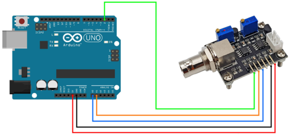 module-cam-bien-ph-e-201c-do-do-ph-cua-nuoc-ket-noi-arduino