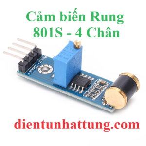 module-cam-bien-rung-801s-cam-bien-lo-xo-4-chan-dai-dien