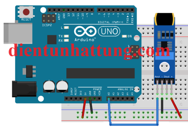 module-cam-bien-rung-801s-cam-bien-lo-xo-4-chan-ket-noi-arduino