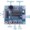 module-ghi-am-isd1820-10s-phat-am-thanh-loa-0v5-chan