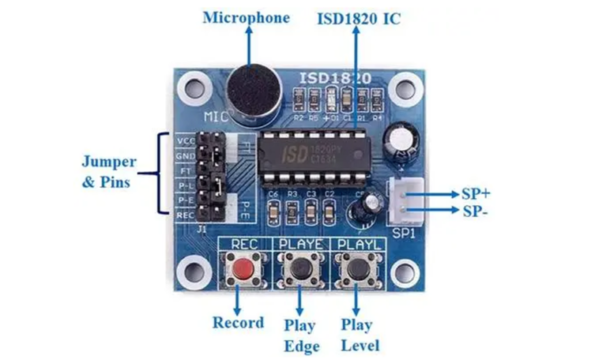 module-ghi-am-isd1820-10s-phat-am-thanh-loa-0v5-chan