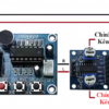 module-ghi-am-isd1820-10s-phat-am-thanh-loa-0v5-chinh