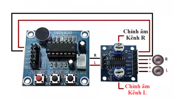 module-ghi-am-isd1820-10s-phat-am-thanh-loa-0v5-chinh