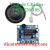 module-ghi-am-isd1820-10s-phat-am-thanh-loa-0v5-dai-dien