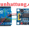 module-ghi-am-isd1820-10s-phat-am-thanh-loa-0v5-ket-noi-arduino