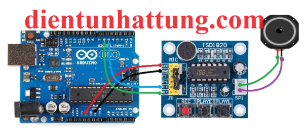 module-ghi-am-isd1820-10s-phat-am-thanh-loa-0v5-ket-noi-arduino