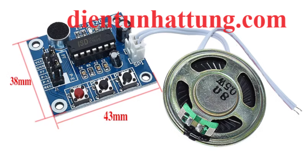 module-ghi-am-isd1820-10s-phat-am-thanh-loa-0v5-kich-thuoc