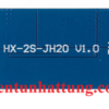 module-sac-2-cell-18650-10a-mach-bao-ve-pin-lithium-7.4v-20A-mat-duoi