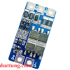 module-sac-2-cell-18650-10a-mach-bao-ve-pin-lithium-7.4v-20A-mat-tren