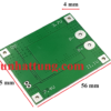 module-sac-3-cell-18650-25a-mach-bao-ve-pin-lithium-11.1v-40A-kich-thuoc