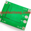 module-sac-3-cell-18650-25a-mach-bao-ve-pin-lithium-11.1v-40A-mat-duoi