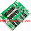 module-sac-3-cell-18650-25a-mach-bao-ve-pin-lithium-11.1v-40A-mat-tren