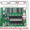 module-sac-3-cell-18650-25a-mach-bao-ve-pin-lithium-11.1v-40A-so-do-ket-noi