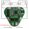 module-sac-3-cell-18650-8a-mach-bao-ve-pin-lithium-11.1v-12A-ki-hieu-chan