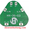 module-sac-3-cell-18650-8a-mach-bao-ve-pin-lithium-11.1v-12A-mat-sau