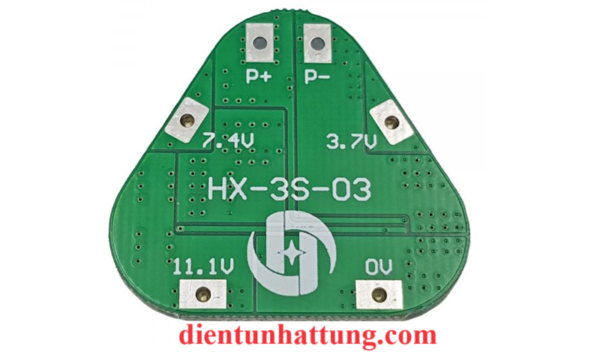 module-sac-3-cell-18650-8a-mach-bao-ve-pin-lithium-11.1v-12A-mat-sau