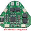 module-sac-3-cell-18650-8a-mach-bao-ve-pin-lithium-11.1v-12A-mat-truoc