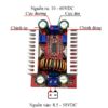 module-tang-ap-400w-12a-module-tang-ap-10v-60v-chinh