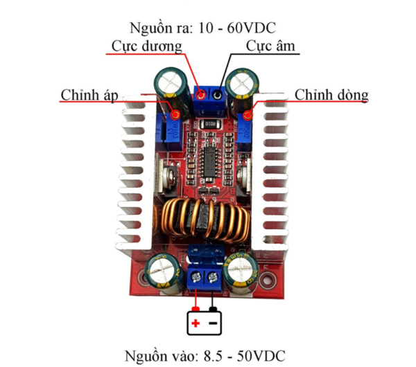 module-tang-ap-400w-12a-module-tang-ap-10v-60v-chinh