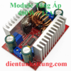 module-tang-ap-400w-12a-module-tang-ap-10v-60v-dai-dien