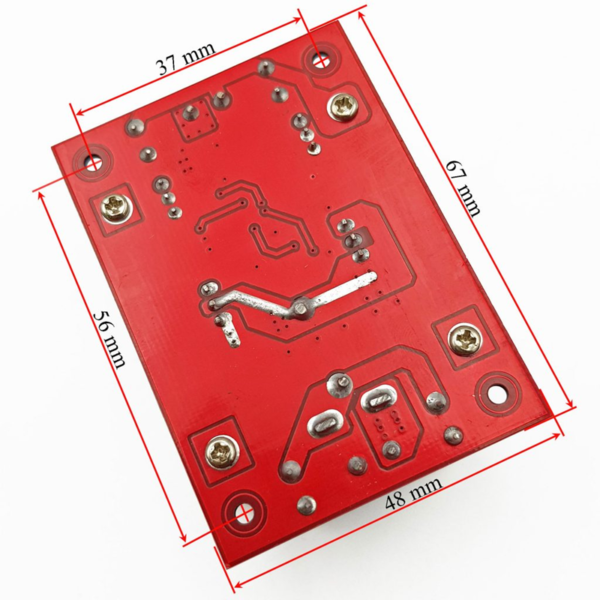 module-tang-ap-400w-12a-module-tang-ap-10v-60v-kich-thuoc