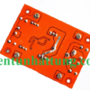 module-tang-ap-400w-12a-module-tang-ap-10v-60v-sau