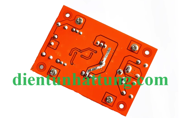 module-tang-ap-400w-12a-module-tang-ap-10v-60v-sau