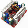 module-tang-ap-giam-ap-400w-10v-60v-12a-3