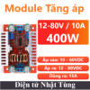 module-tang-ap-giam-ap-400w-10v-60v-12a