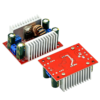 module-tang-ap-giam-ap-400w-10v-60v-12a-3