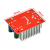 module-tang-ap-giam-ap-400w-10v-60v-12a-3
