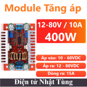 module-tang-ap-giam-ap-400w-10v-60v-12a