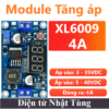 module-tang-ap-xl6009-led-7-doan-on-ap-3a