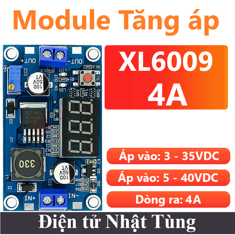 module-tang-ap-xl6009-led-7-doan-on-ap-3a