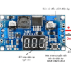 module-xl6009-on-ap-4a-module-dc-on-ap-tang-ap-4a-chân