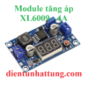 module-xl6009-on-ap-4a-module-dc-on-ap-tang-ap-4a-dai-dien