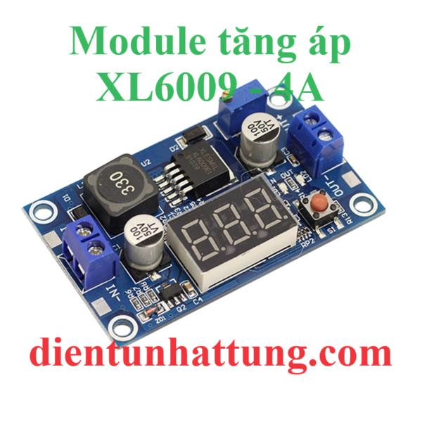 module-xl6009-on-ap-4a-module-dc-on-ap-tang-ap-4a-dai-dien