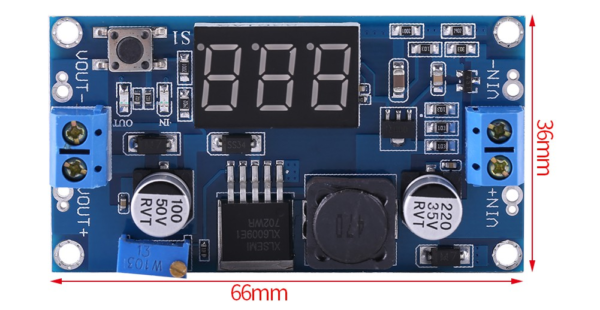 module-xl6009-on-ap-4a-module-dc-on-ap-tang-ap-4a-kich-thuoc