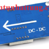 module-xl6009-on-ap-4a-module-dc-on-ap-tang-ap-4a-mat-sau