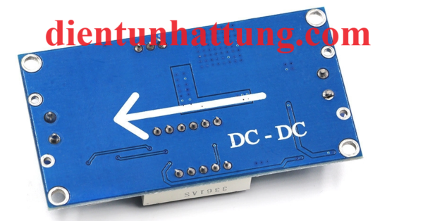 module-xl6009-on-ap-4a-module-dc-on-ap-tang-ap-4a-mat-sau